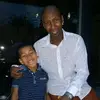 davidhayles61 - @davidhayles61 - TikTok
