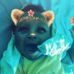 Davidhayles - @davidhayles4 - Instagram