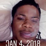 Davidhayles@gmail.com - @davidhaylesgmail.com1019 - Instagram