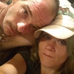 Hayles David - @david.hayles.77 - Instagram