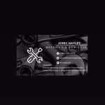 Jerry David Hayles Martinez - @haylesjerry - Instagram