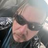 David Hays1984 - @david.hays1984 - TikTok