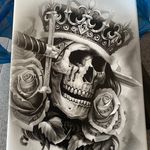 David Hays - @savagekingsocr - Instagram