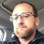 David Hays - @davidhays6 - Instagram