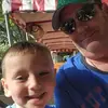 David Hays - @david.hays19 - TikTok
