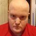 David Hays - Facebook