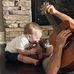 David Hays - Facebook