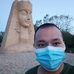 David Hays - Facebook
