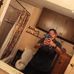 David Hays - Facebook