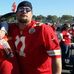 David Hays - Facebook