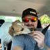 David Hays - Facebook