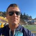 David Hays - Facebook