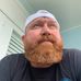 David Hays - Facebook