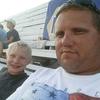 David Hays - @davidhays6 - TikTok