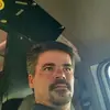 David Hays - @david.hays66 - TikTok
