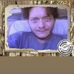 David Hays - Facebook