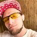 David Hays - Facebook