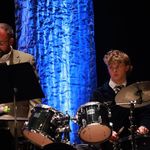 David Hays - @dhays25 - Instagram