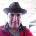 David Hays - Facebook