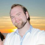 David Hays - @loftyshoresafar - Instagram