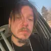 David Hays - @halfsteprex - TikTok