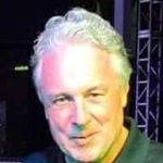 David Hays Sitton - @sowingtheseed777 - Instagram