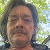 Davidh73 - @davidhays73 - TikTok