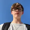 davidhays32 - @david.hays4 - TikTok