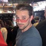 Dave Hazelet - @davidhazelet - Instagram