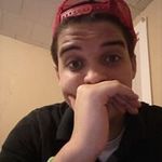 David Hazel - @medspsn - Instagram