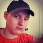 David Hazel - @davidhazel2001 - Instagram