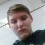 David Hazel - @david.hazel.3517 - Instagram