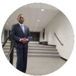 David Hazel - @dshazel60_ - Instagram