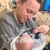 David Hazel - Facebook