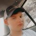 David Hazel - Facebook