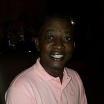 David Hazel - @datomicdawg - Instagram