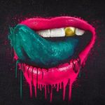David Hazel - @davidhazel5 - Instagram