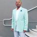 David Hazel - Facebook