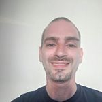 David Hazel - @djnutzy - Instagram