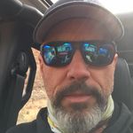 David Hazel - @davidhazel2946 - Instagram