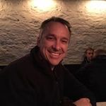 David Hazel - @davidhazel45 - Instagram