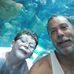 David Hazel - Facebook