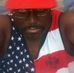 David Hazel - Facebook