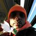David Hazel - Facebook