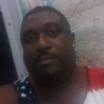David Hazel - @davidhazel6648 - Instagram