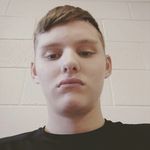 David Hazel - @davidhazel2648 - Instagram