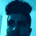 David Hazel Ortiz Juarez - @davidhazelortizjuarez - Instagram