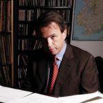 David Hazeltine - @davidhazeltinejazz - Instagram