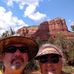 Dave Hazelbaker - Facebook