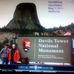 David Hazelbaker - Facebook